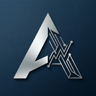 Apex